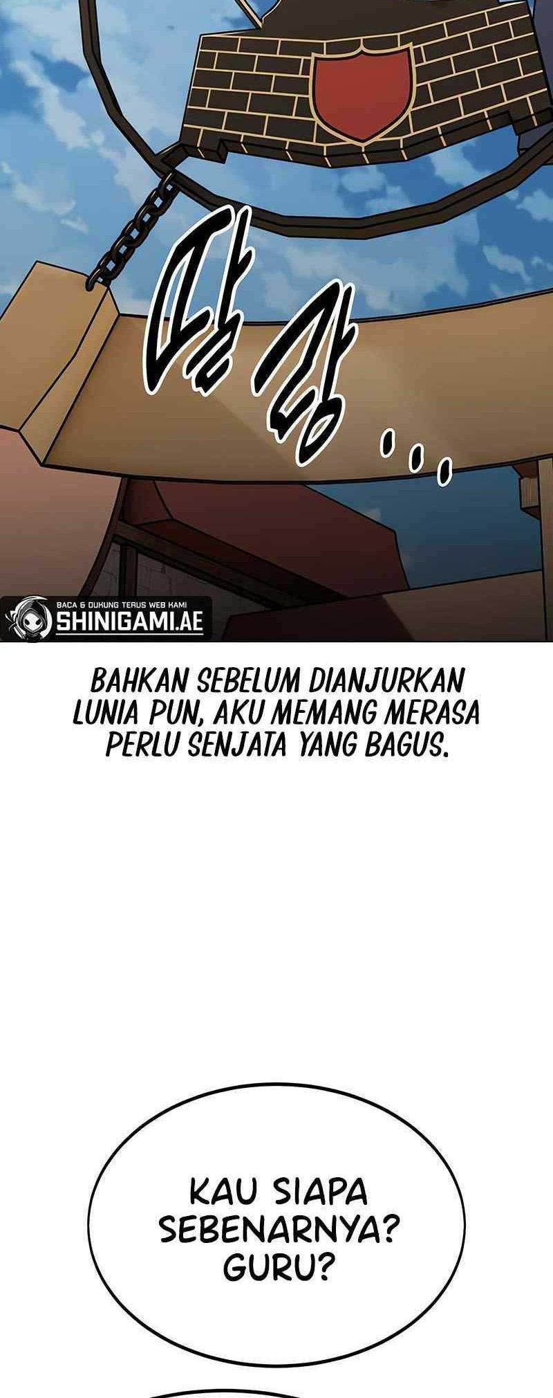 Halaman 397