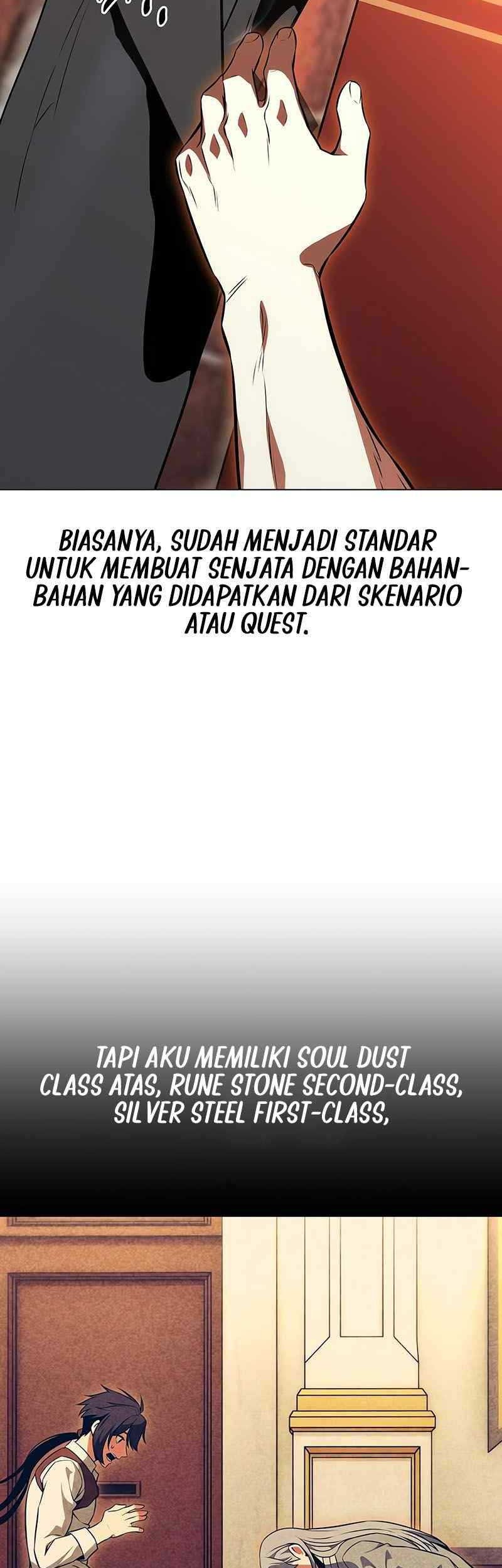 Halaman 400