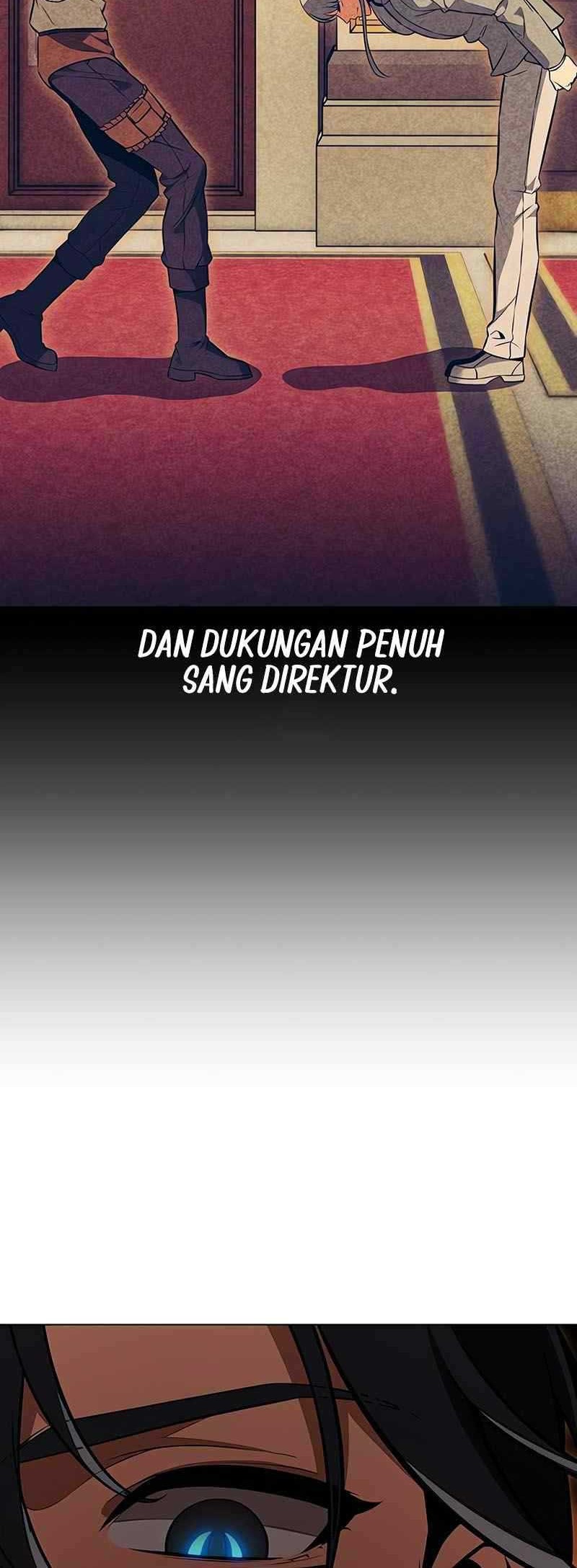 Halaman 401