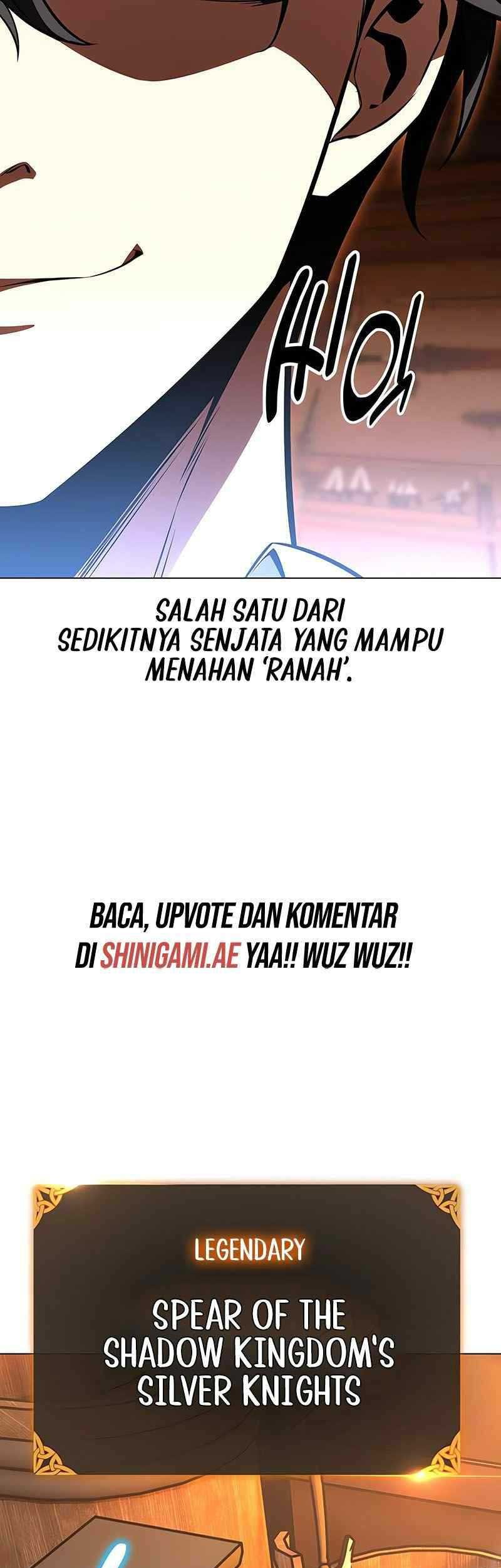 Halaman 402