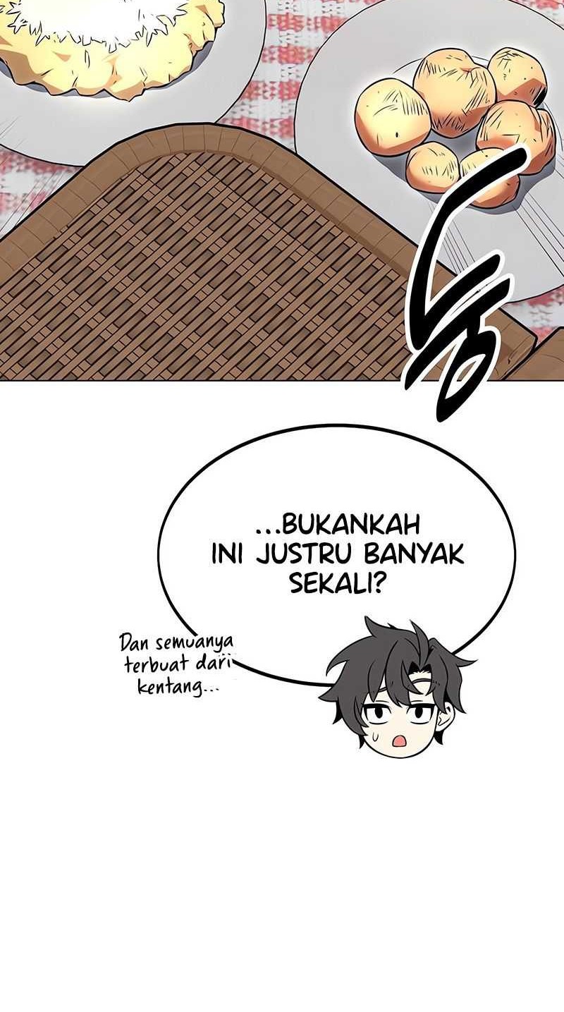 Halaman 131