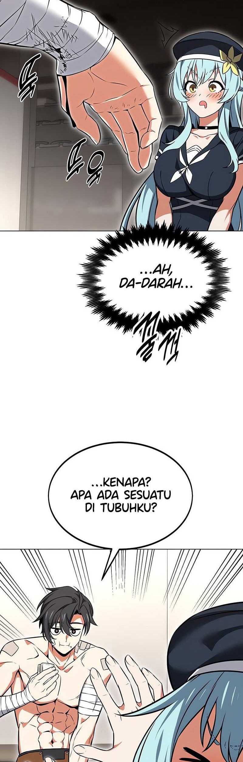 Halaman 133