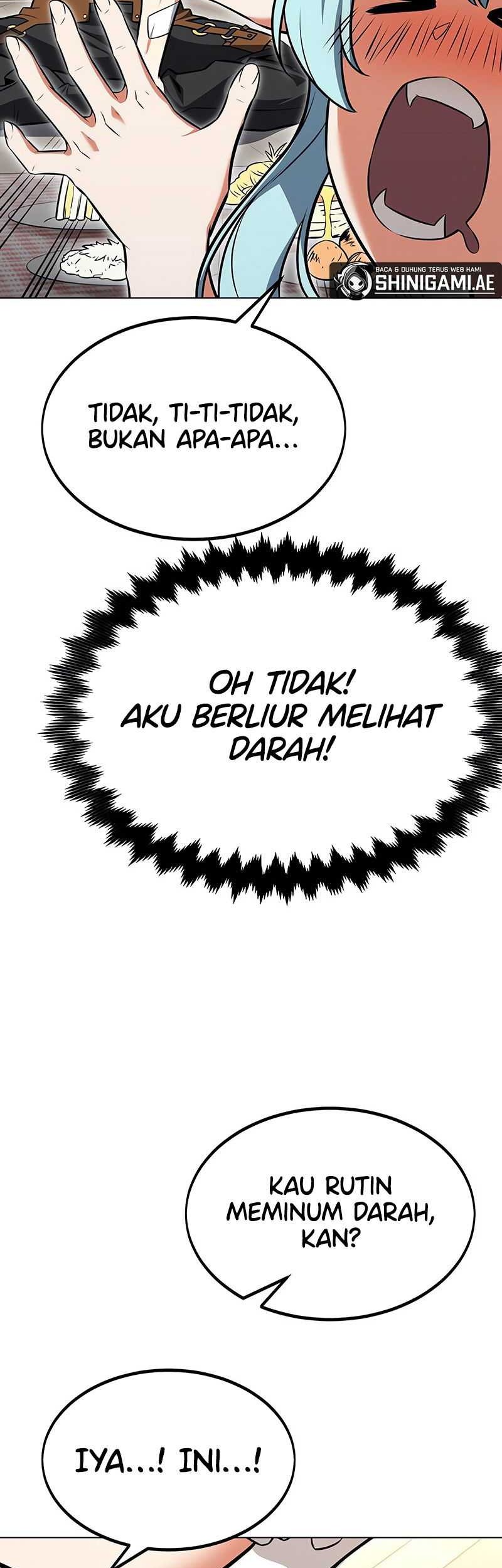 Halaman 134