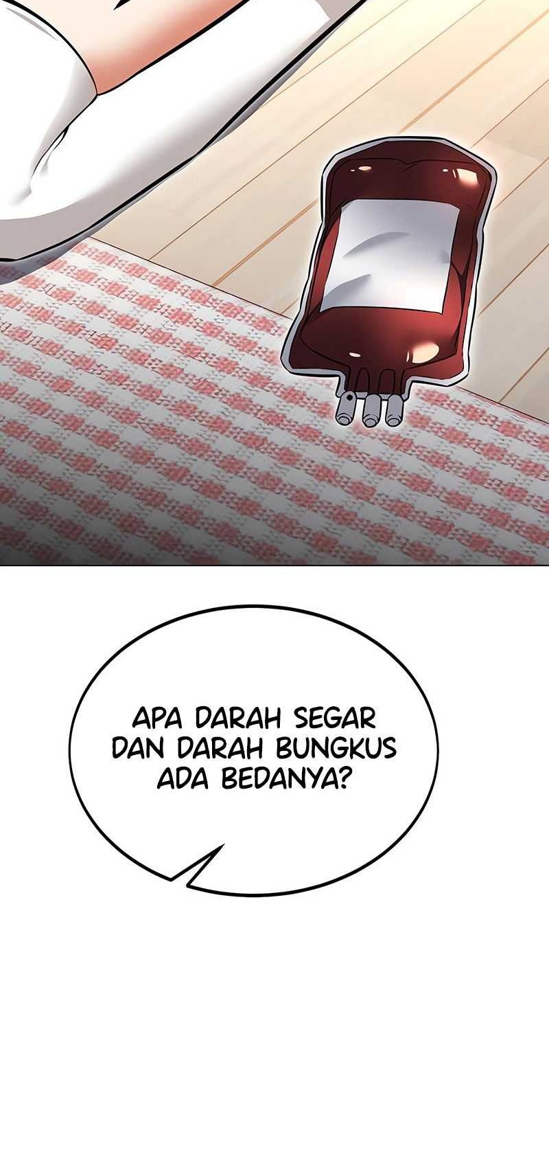 Halaman 135