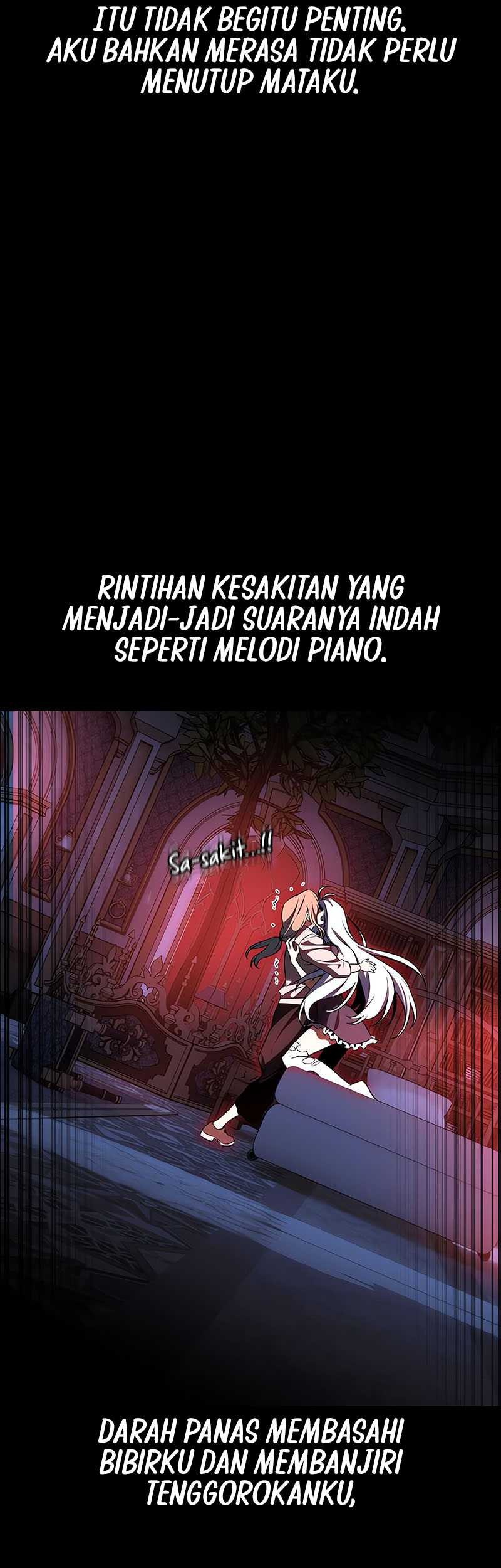 Halaman 133