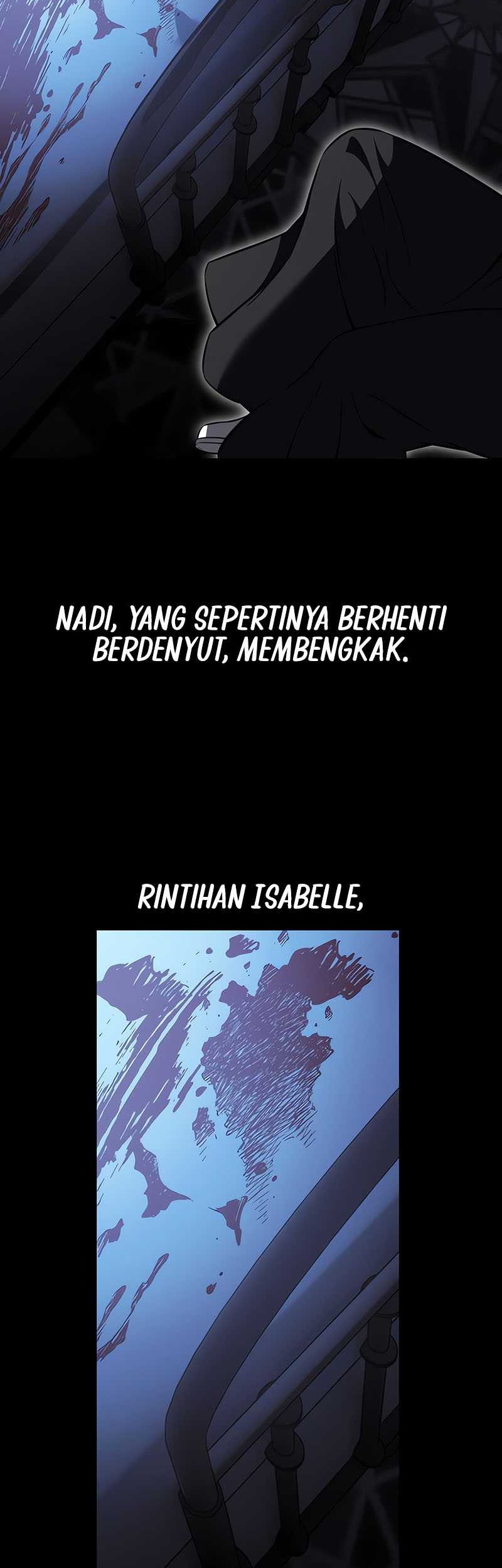 Halaman 135