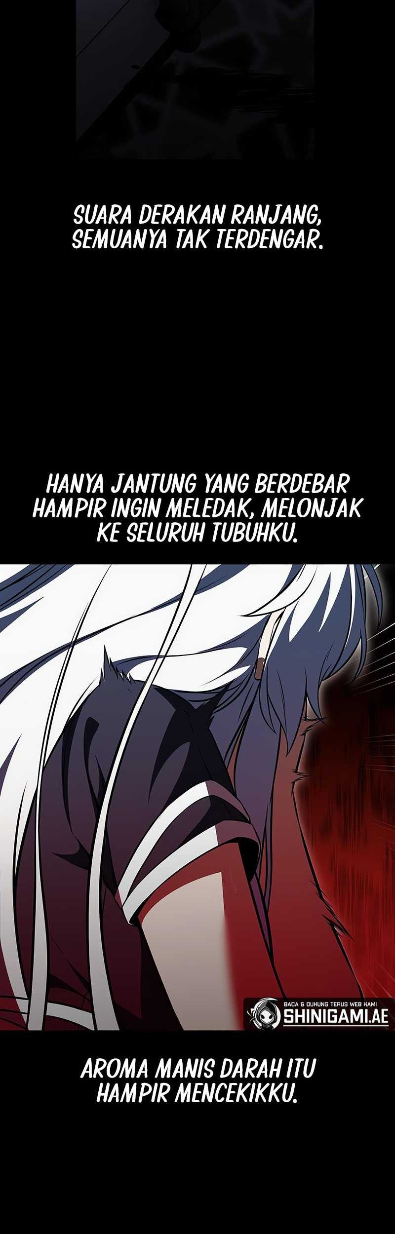 Halaman 136