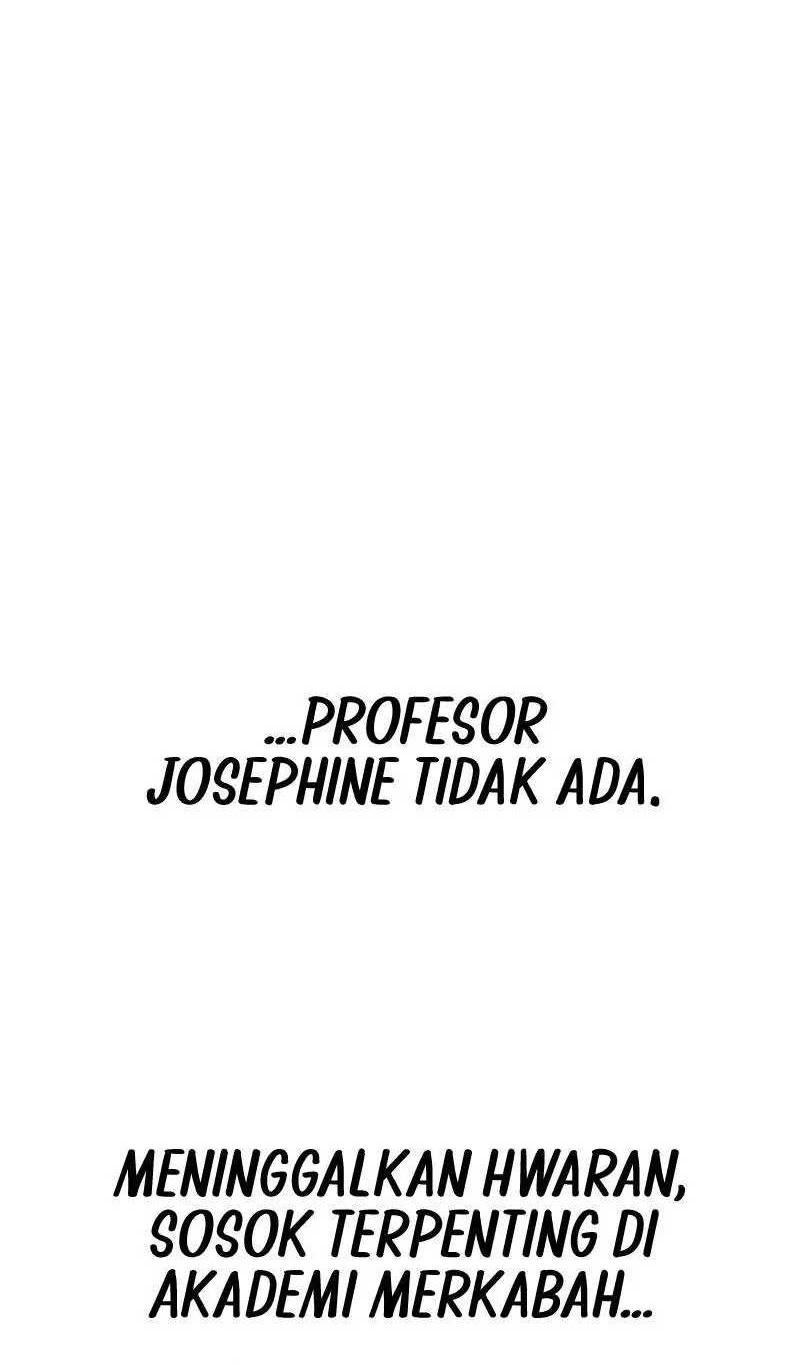 Halaman 121
