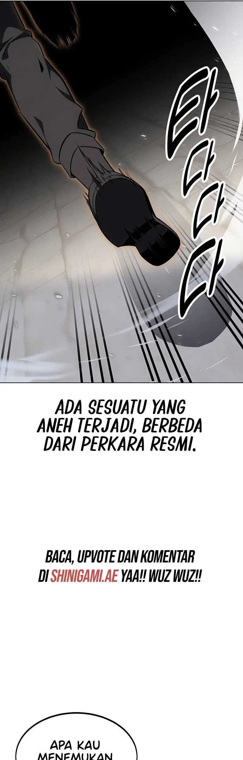 Halaman 122