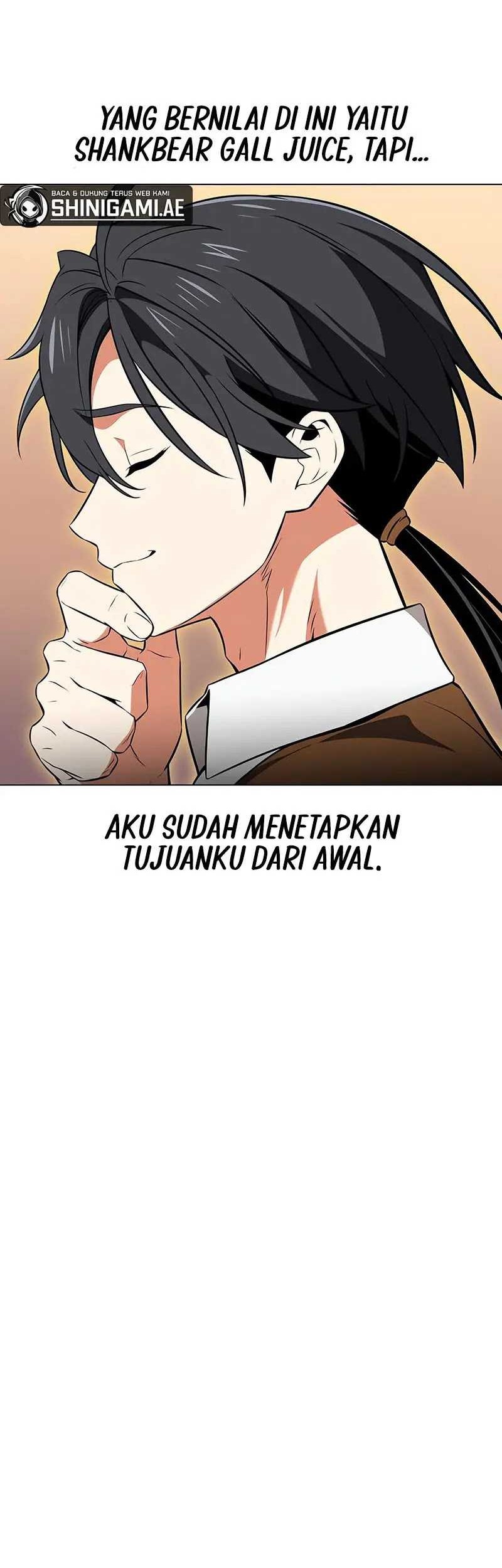 Halaman 230