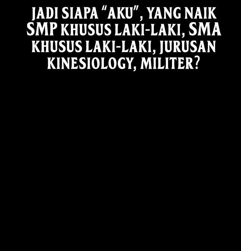 Halaman 259