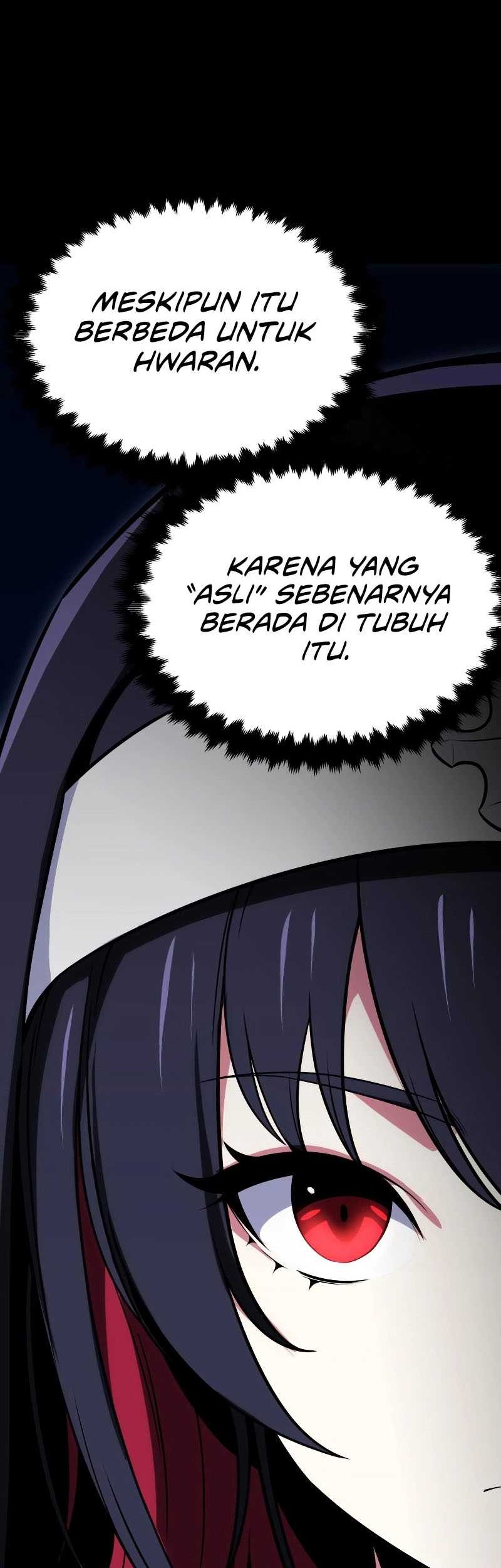 Halaman 261