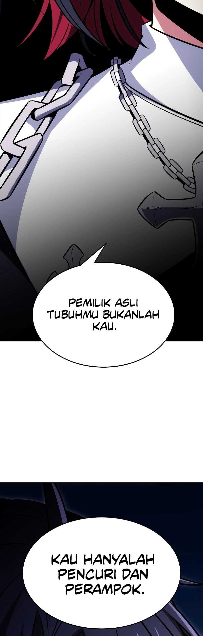 Halaman 262