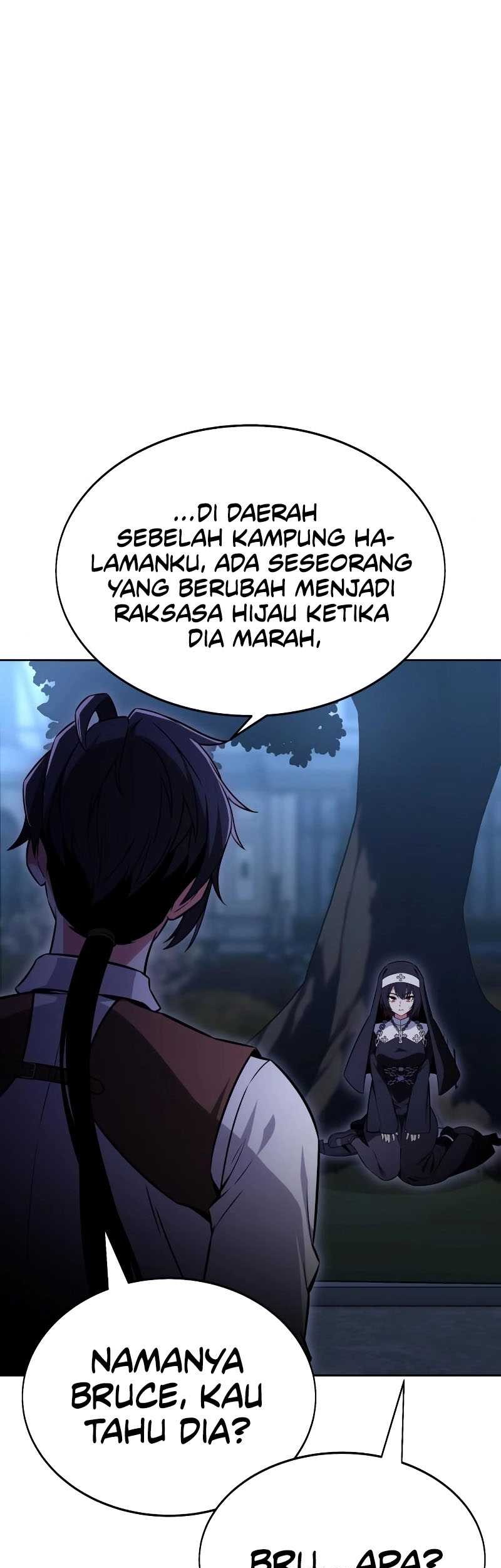 Halaman 264