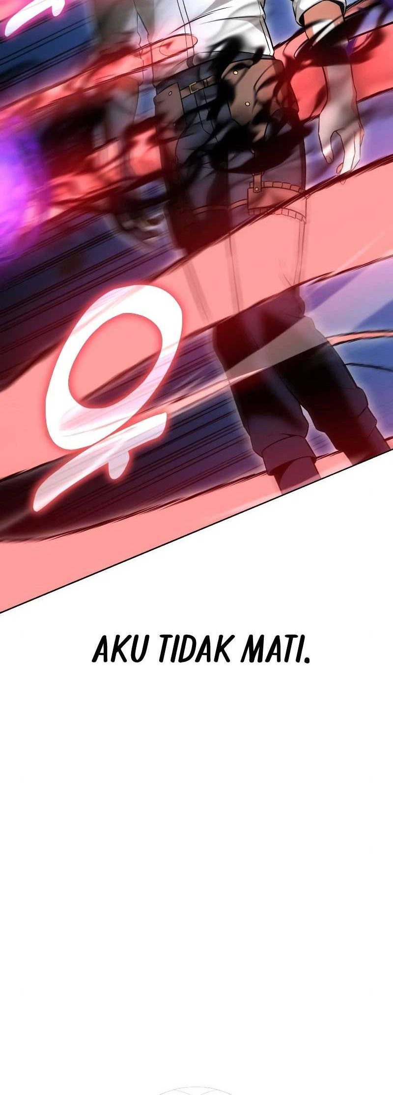 Halaman 227