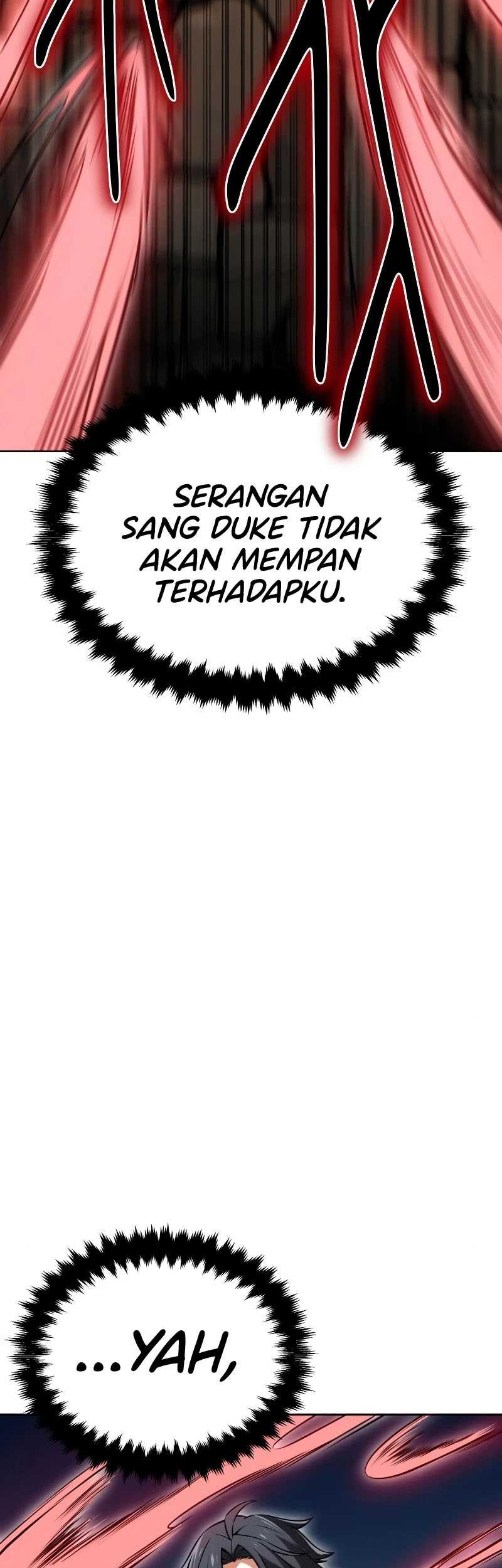 Halaman 230