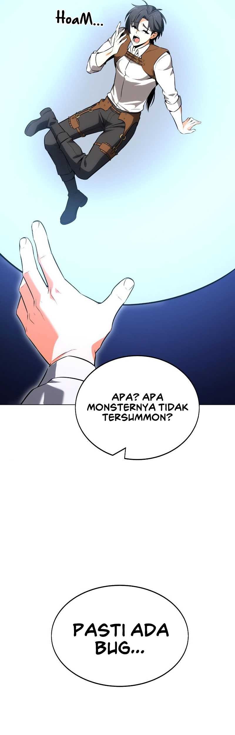 Halaman 376