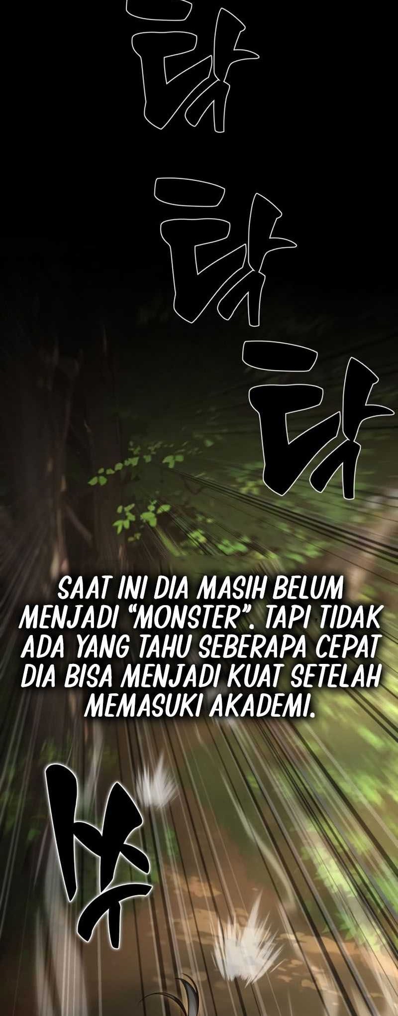 Halaman 213