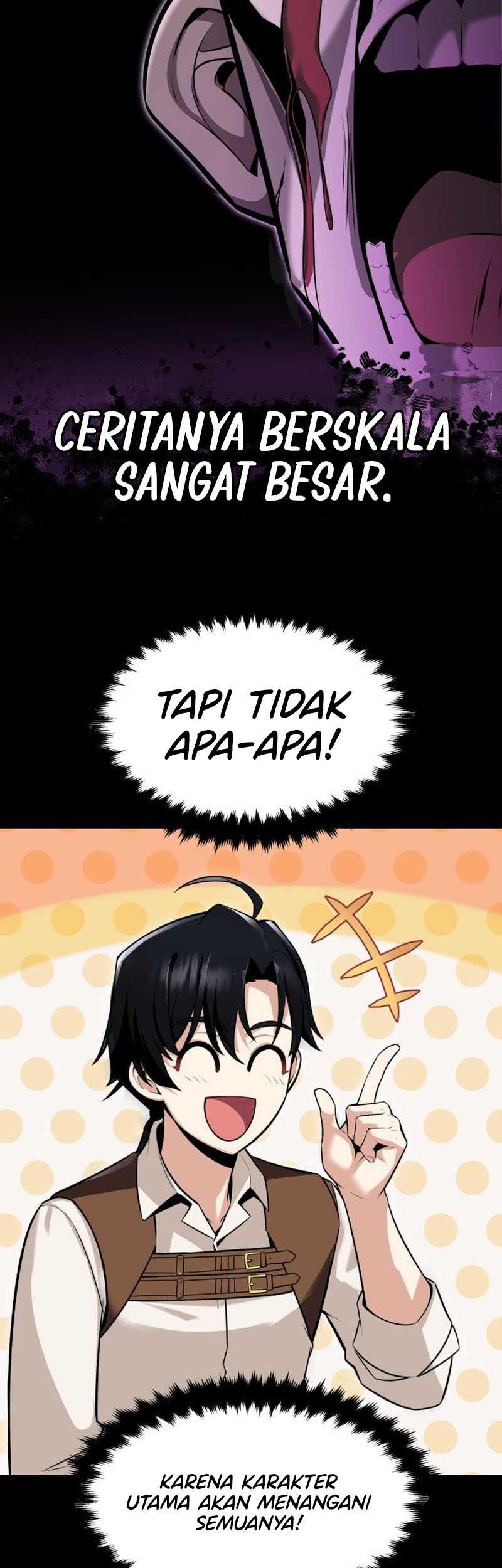 Halaman 117