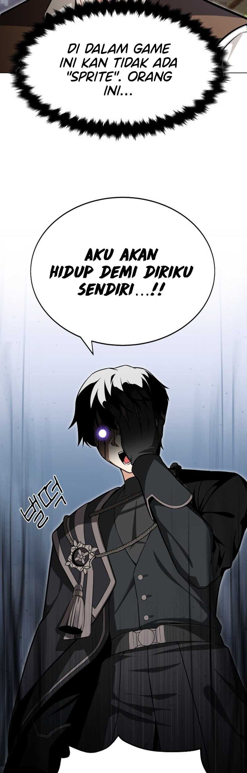 Halaman 122
