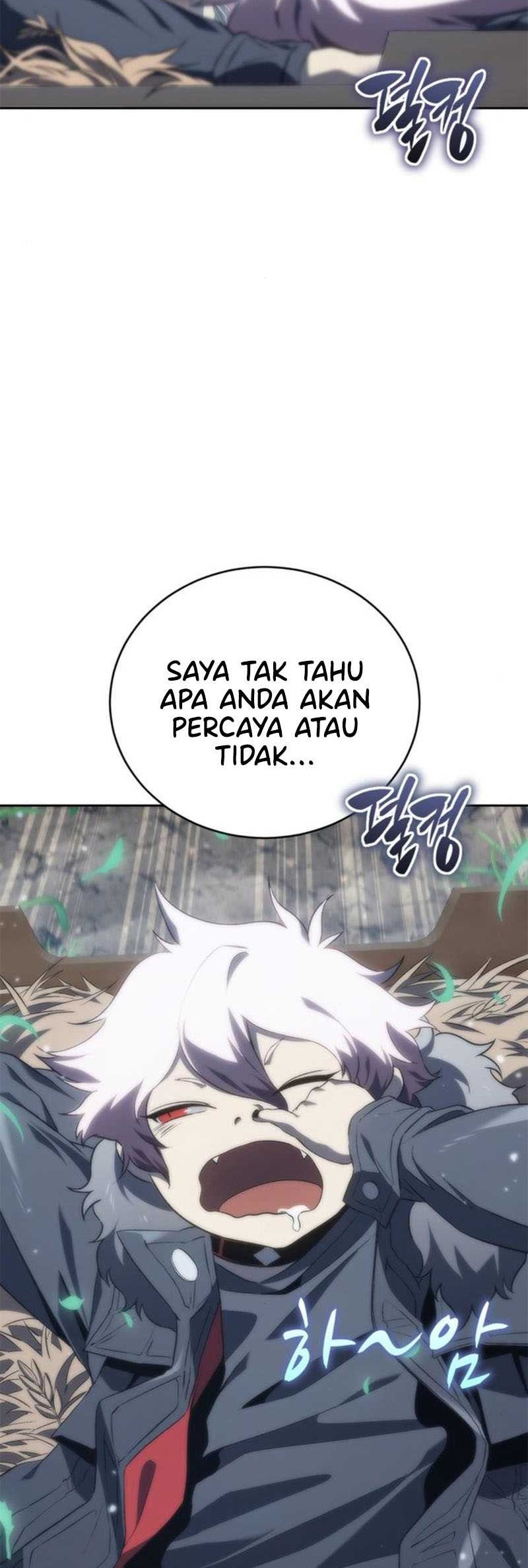 Halaman 147