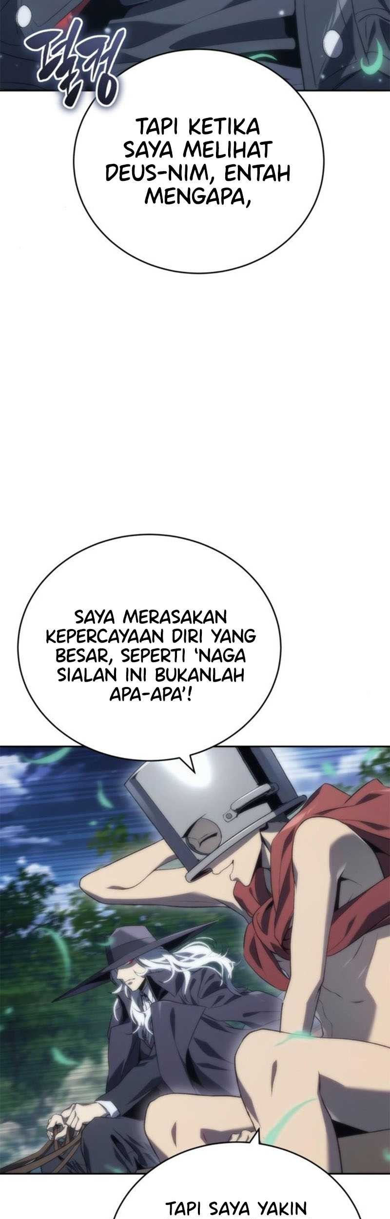 Halaman 148