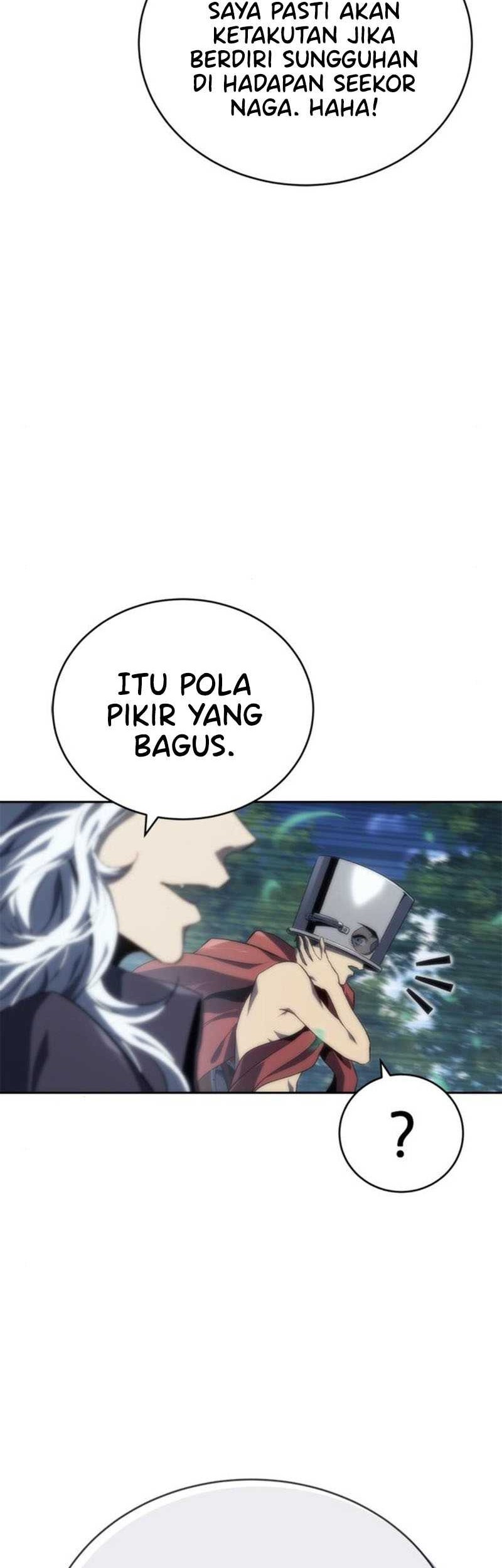 Halaman 149