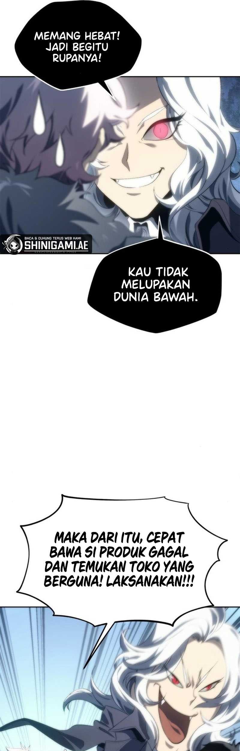 Halaman 312