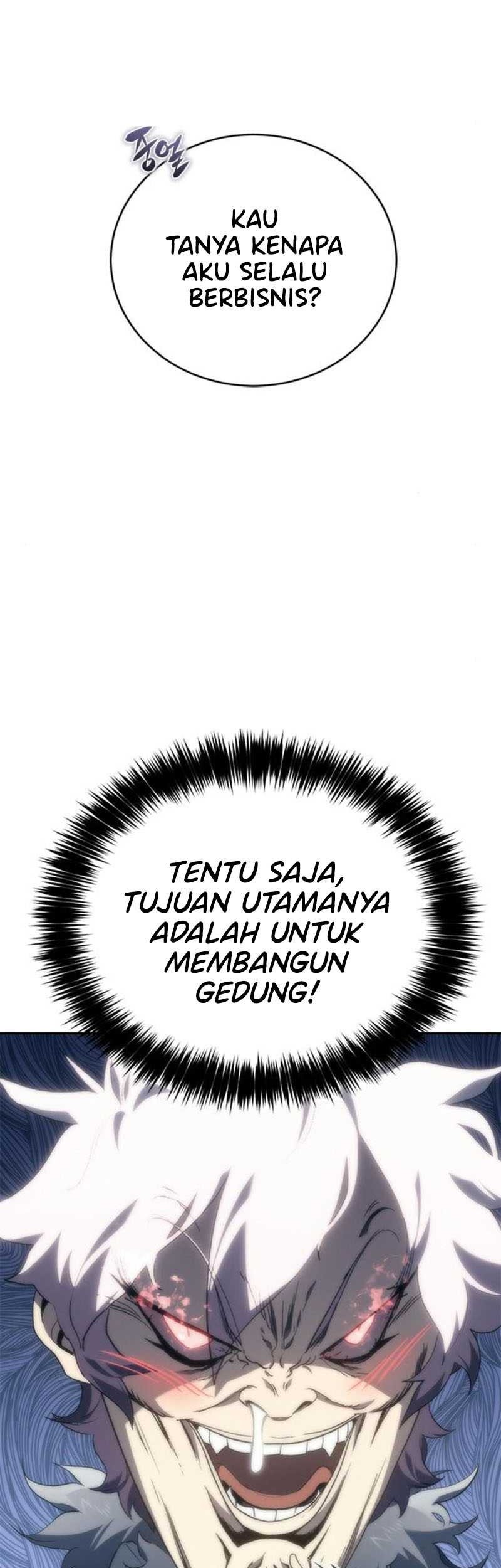 Halaman 314