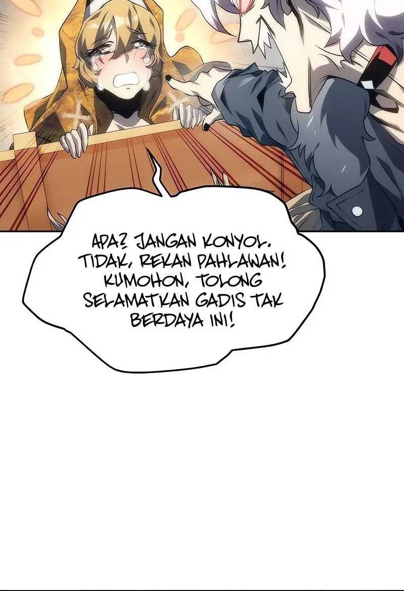 Halaman 335