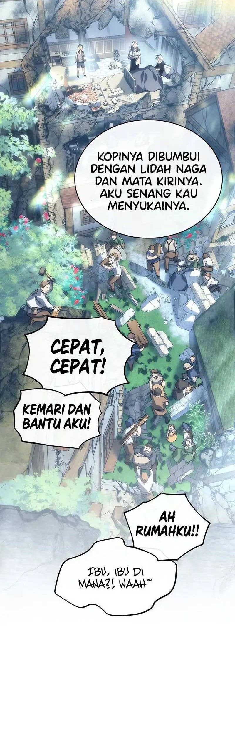 Halaman 78