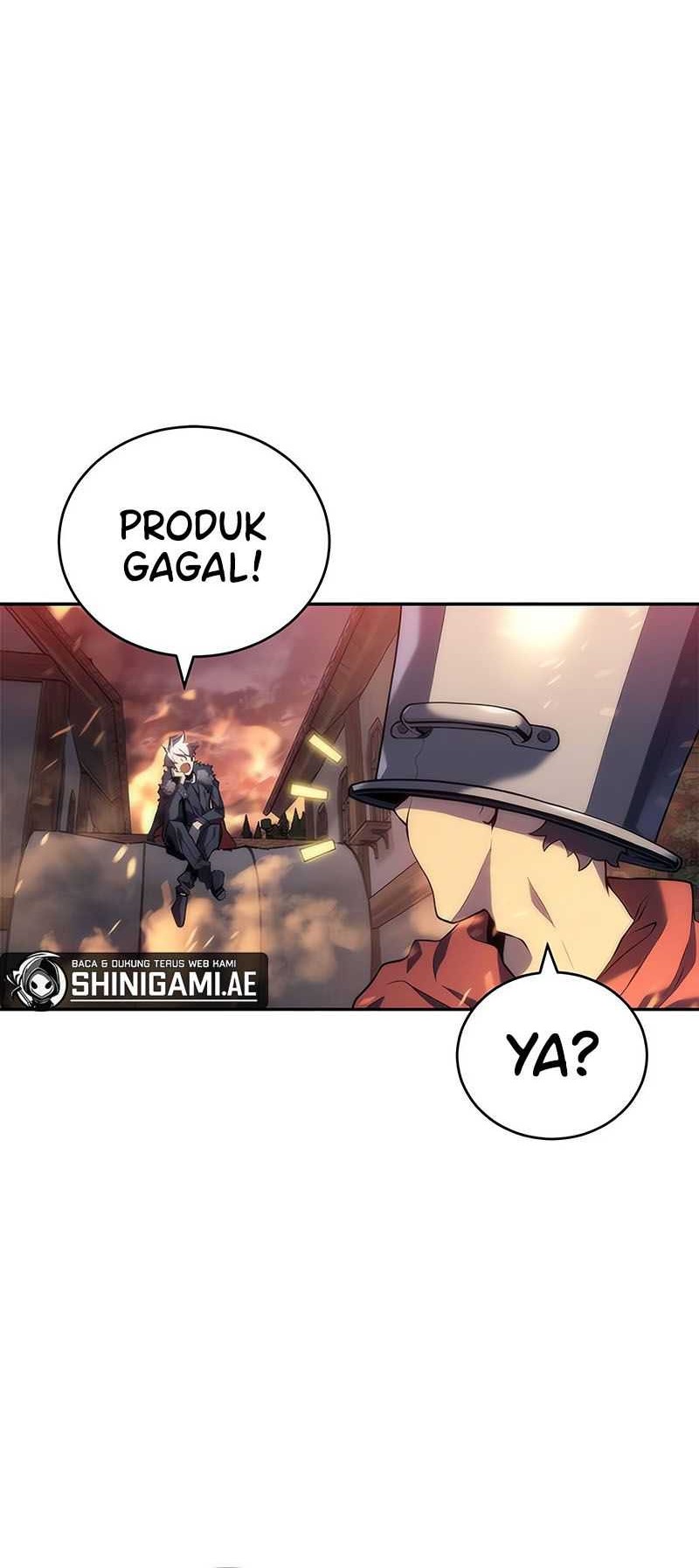Halaman 140
