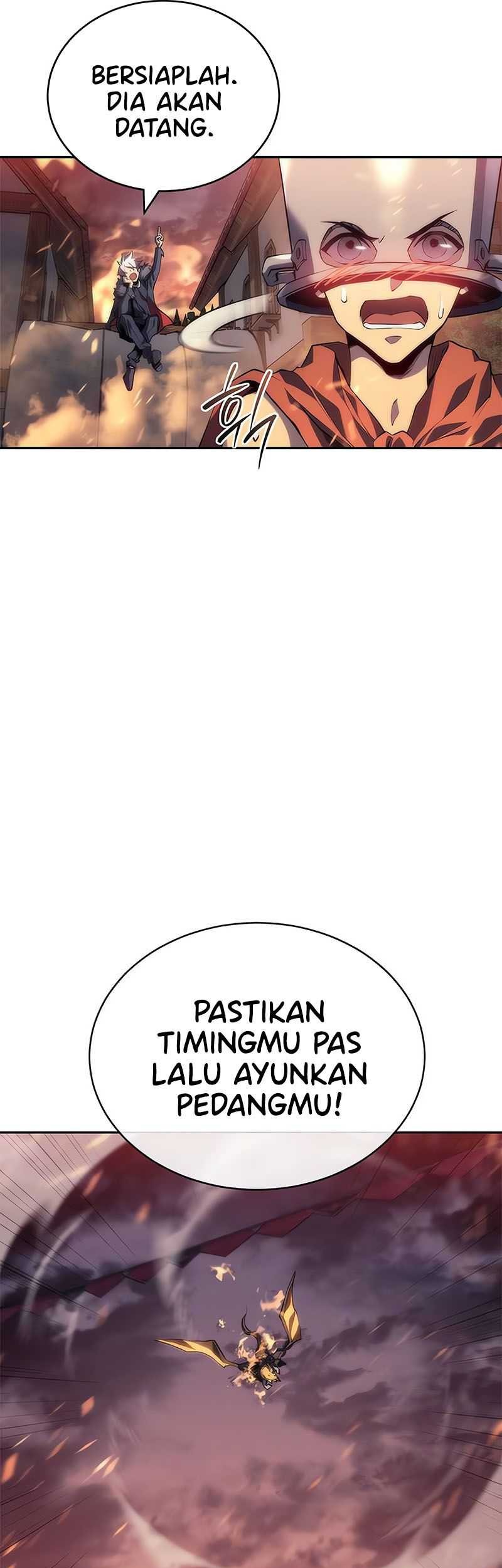 Halaman 141