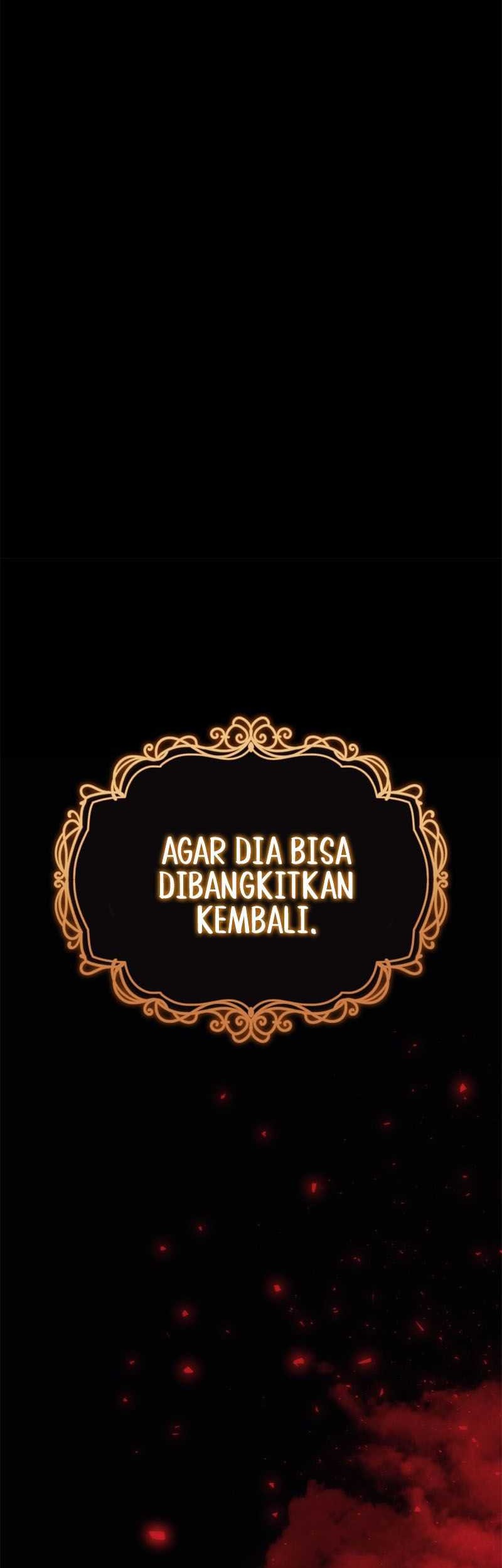 Halaman 94