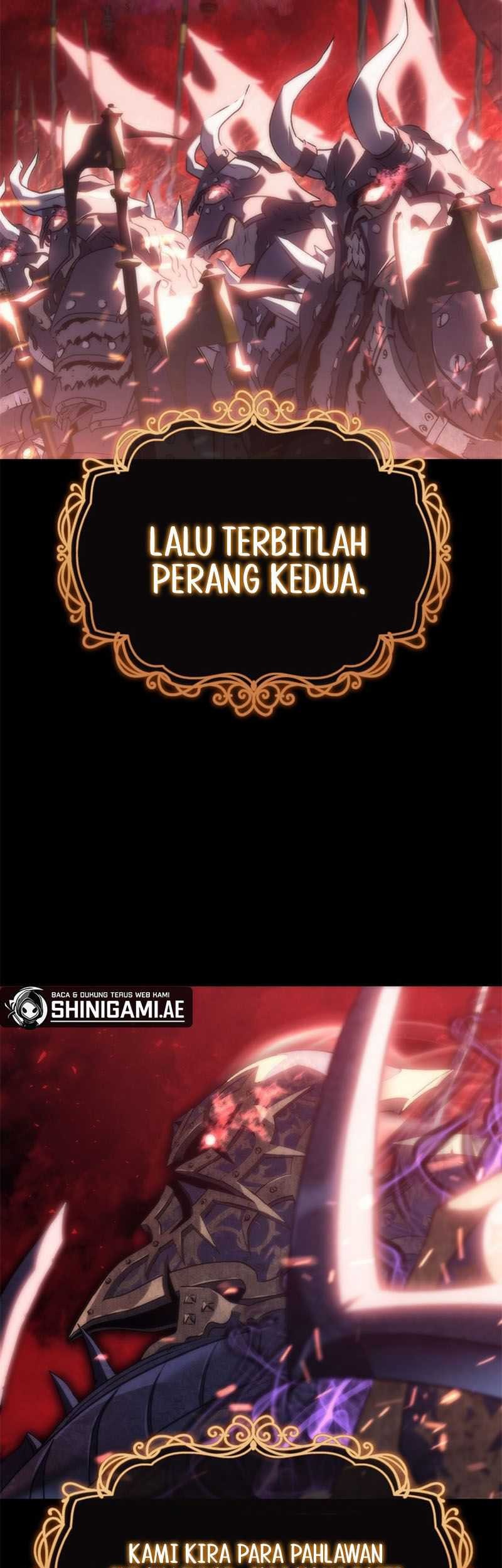 Halaman 96
