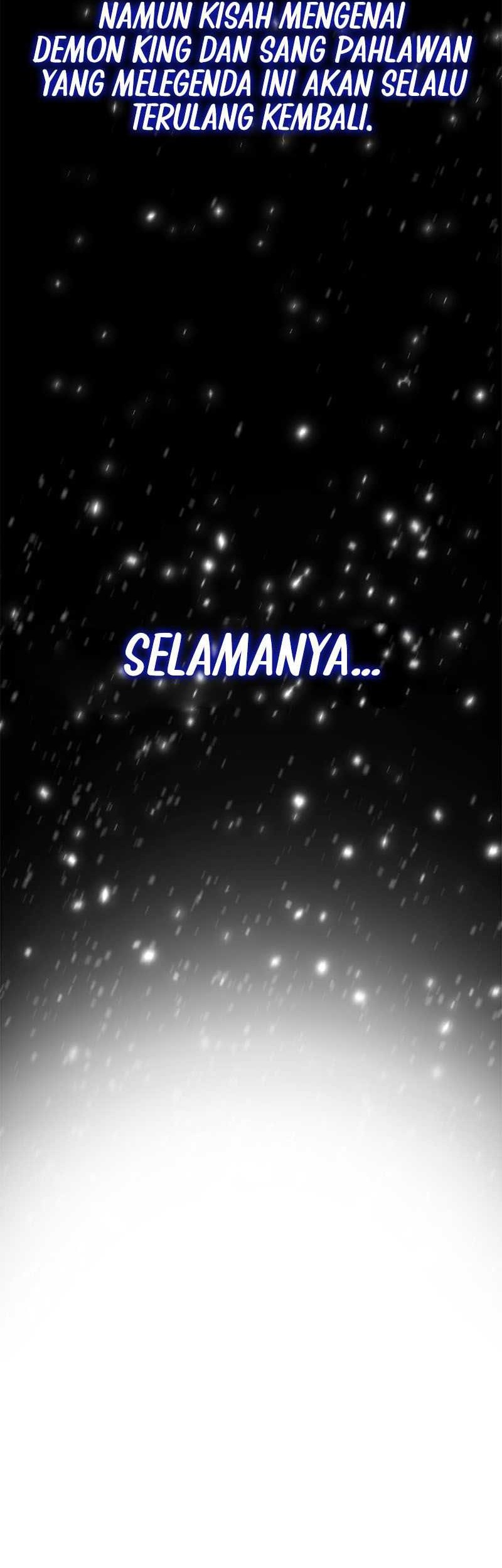 Halaman 159