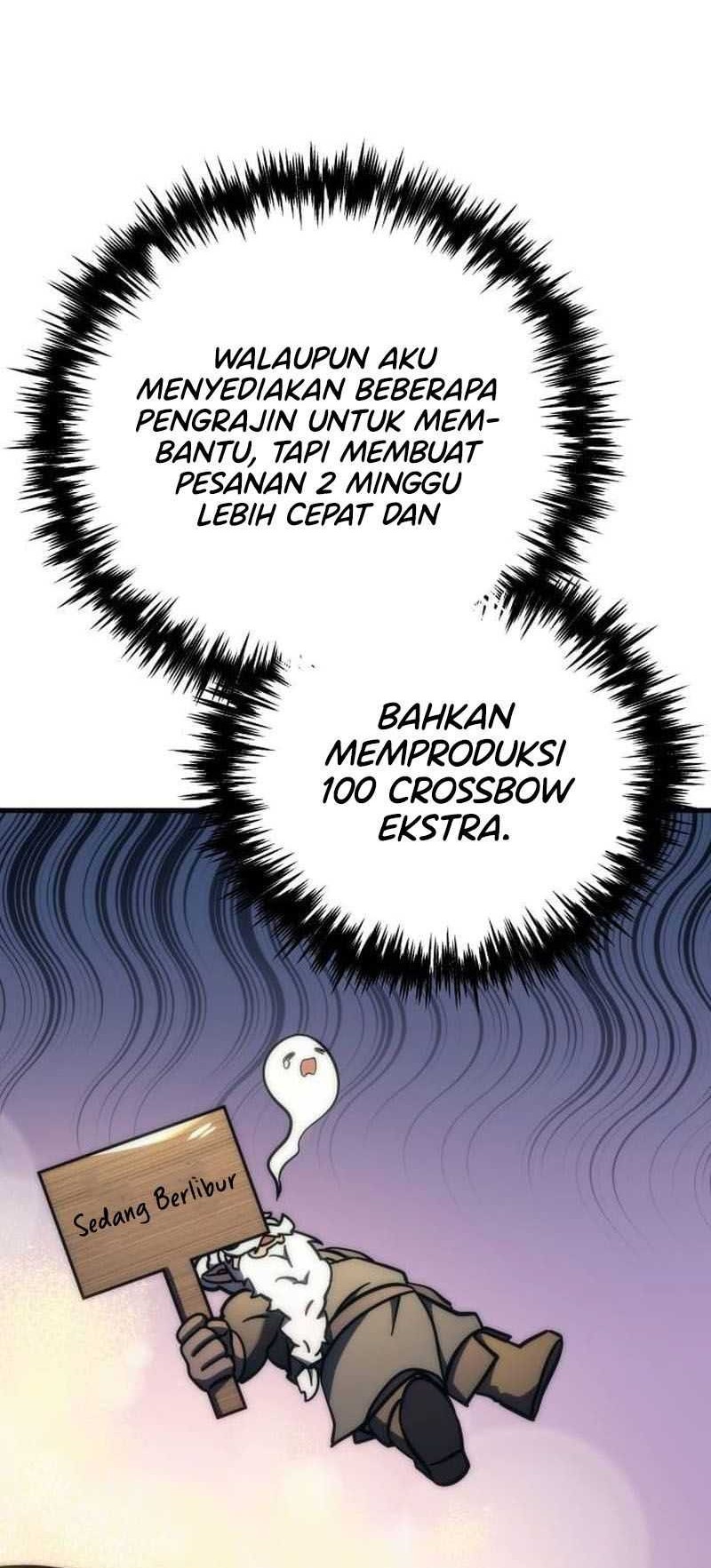 Halaman 92