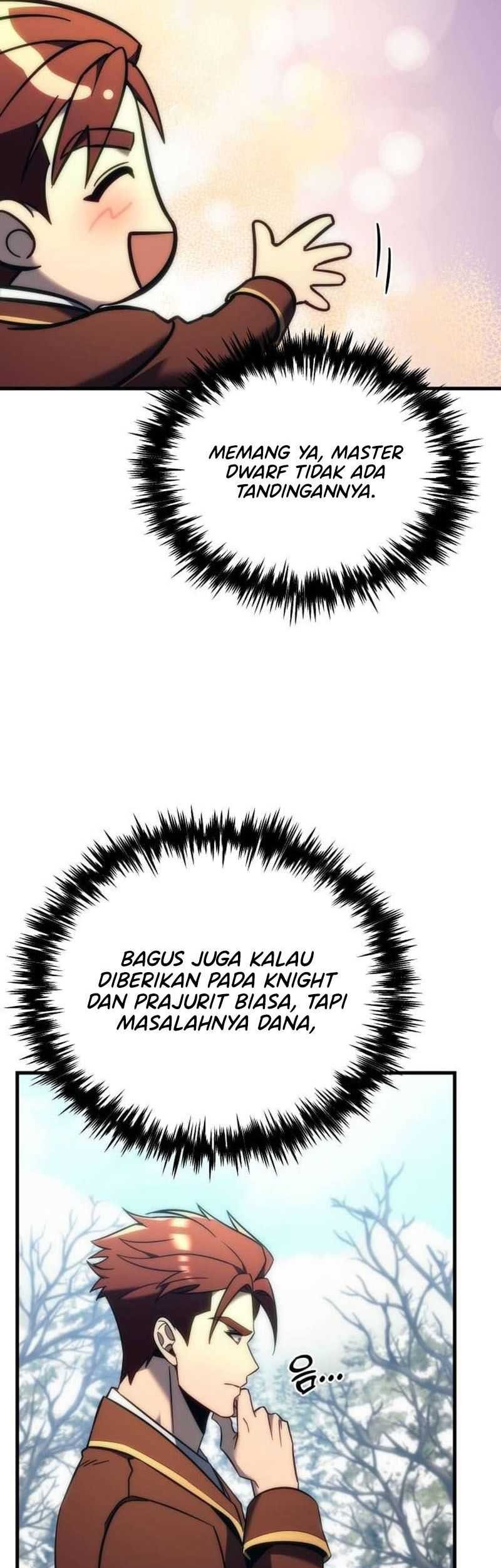 Halaman 93