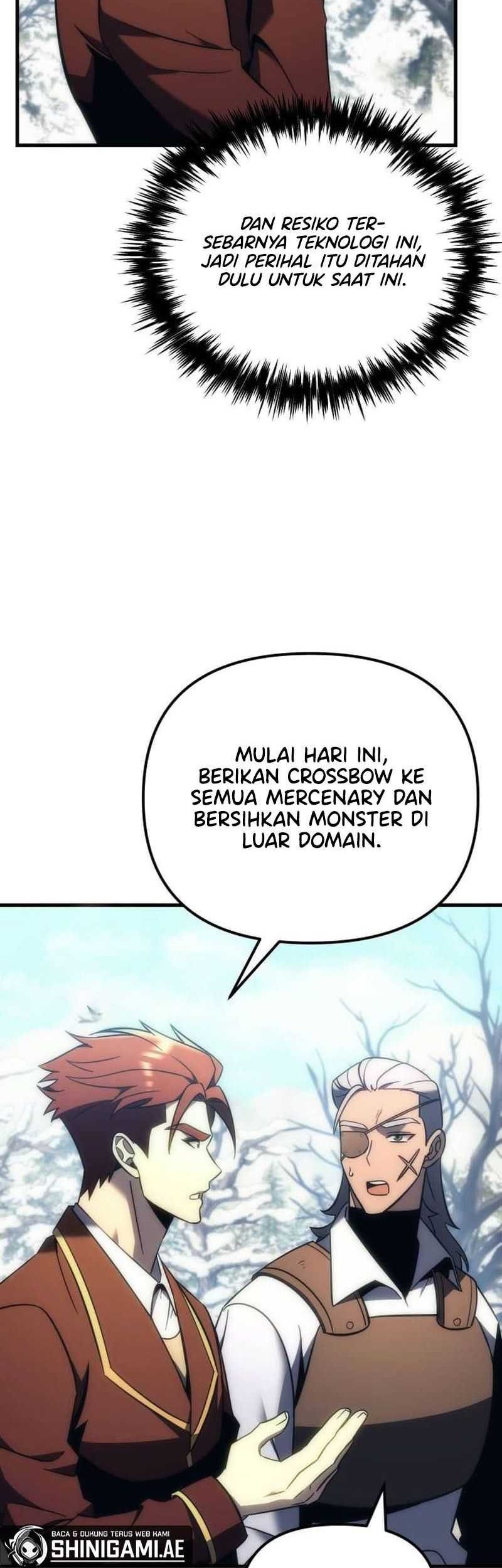 Halaman 94
