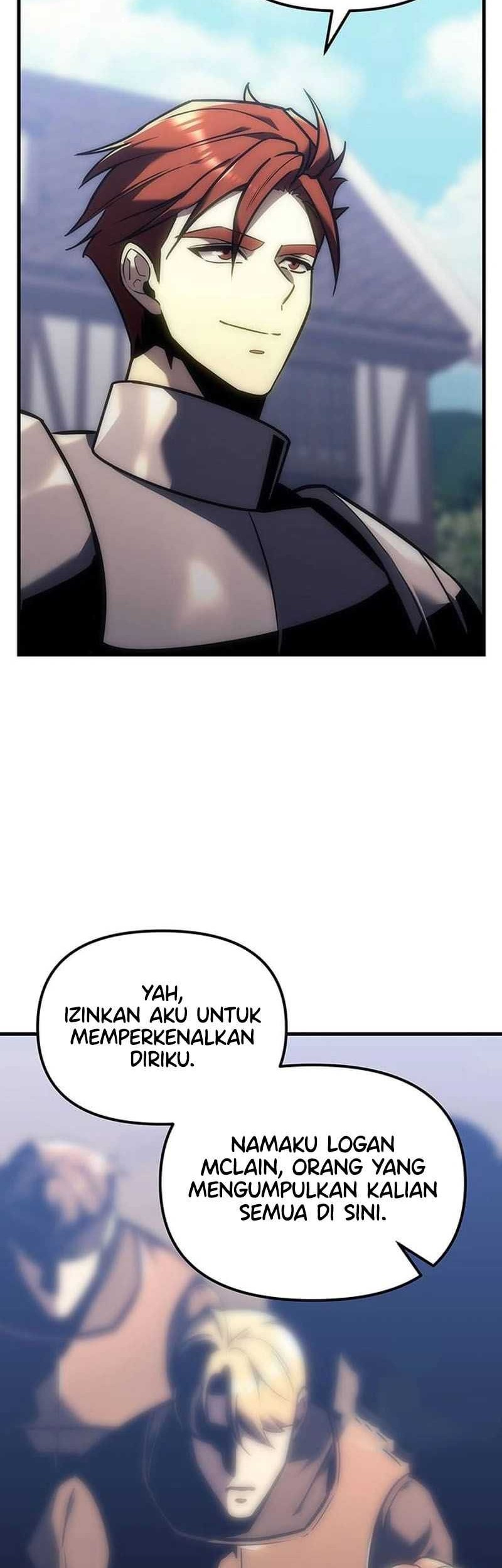 Halaman 94