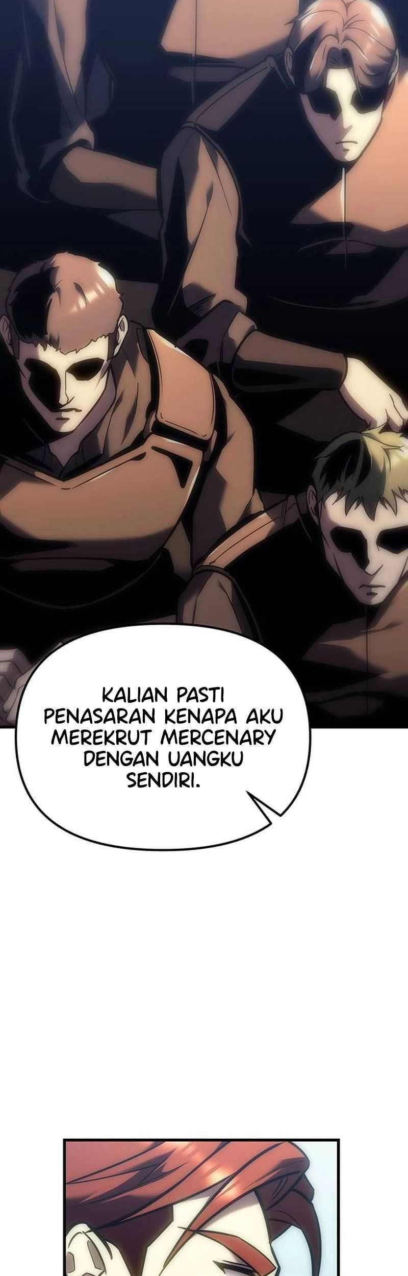 Halaman 95