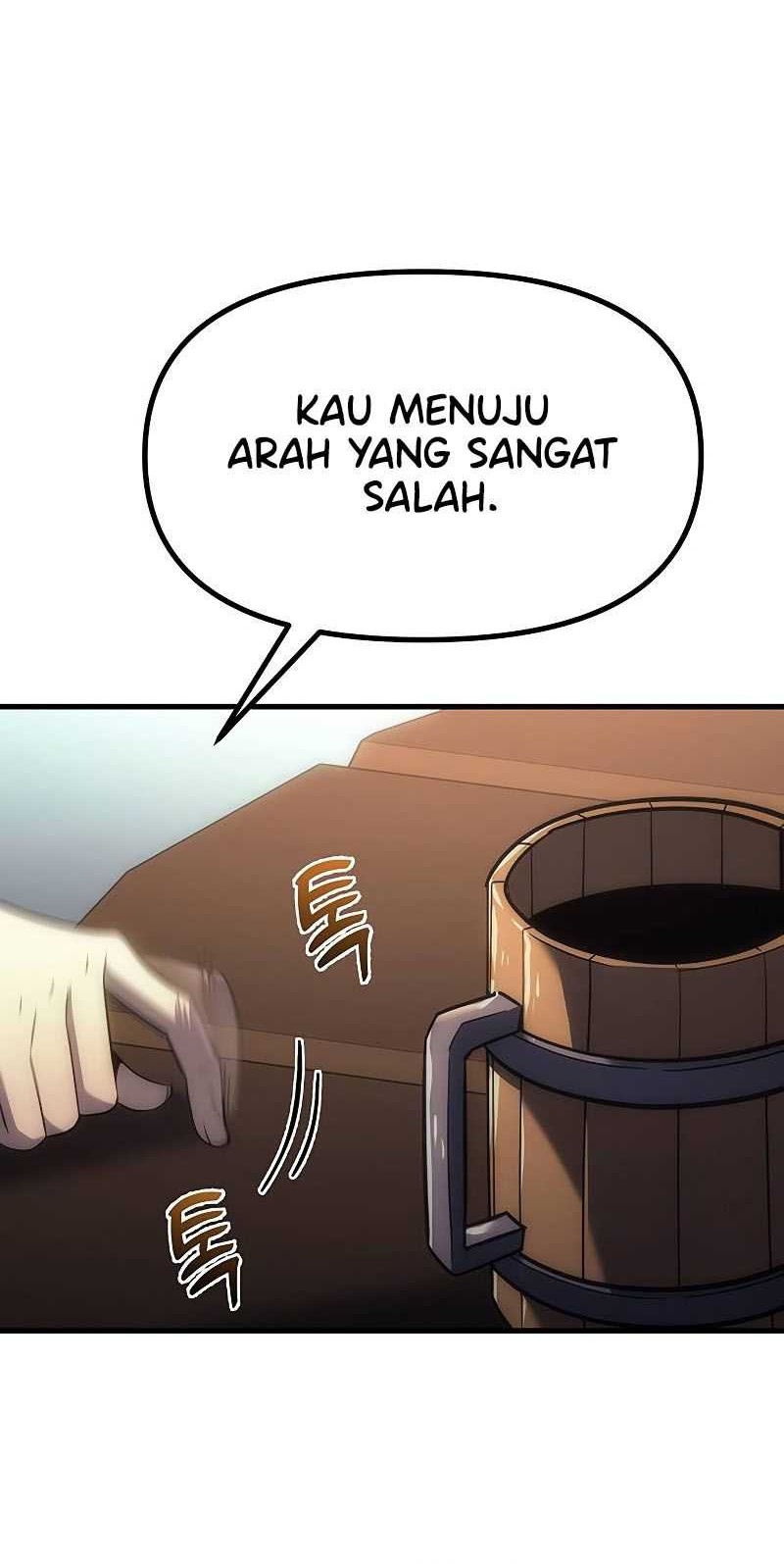 Halaman 94