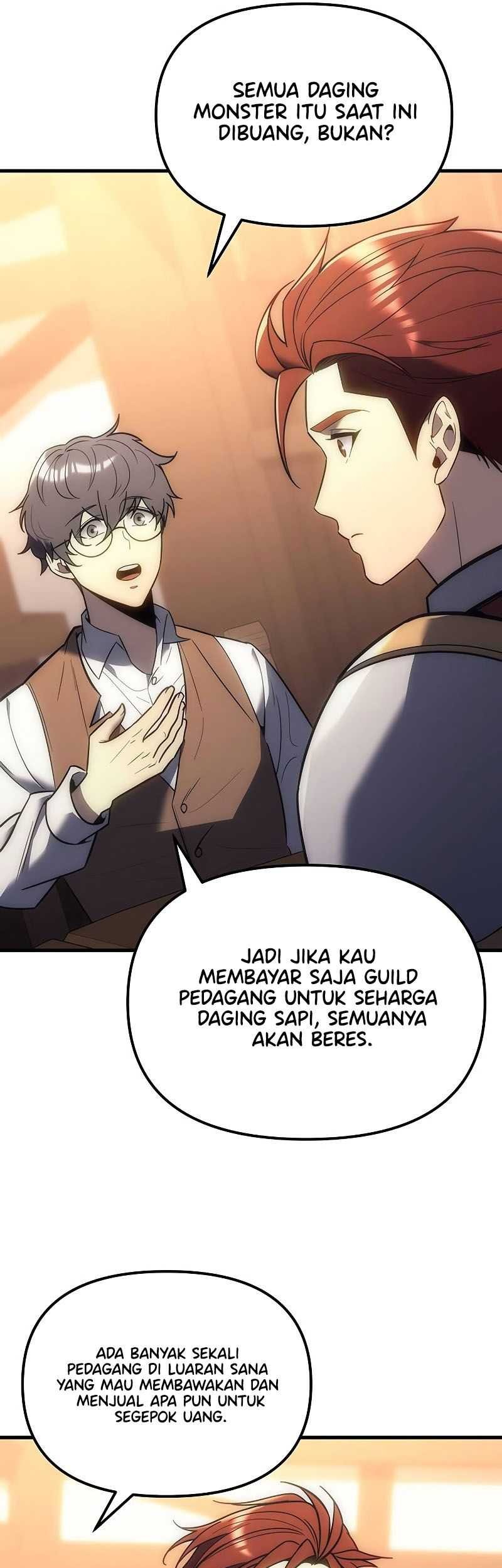 Halaman 95