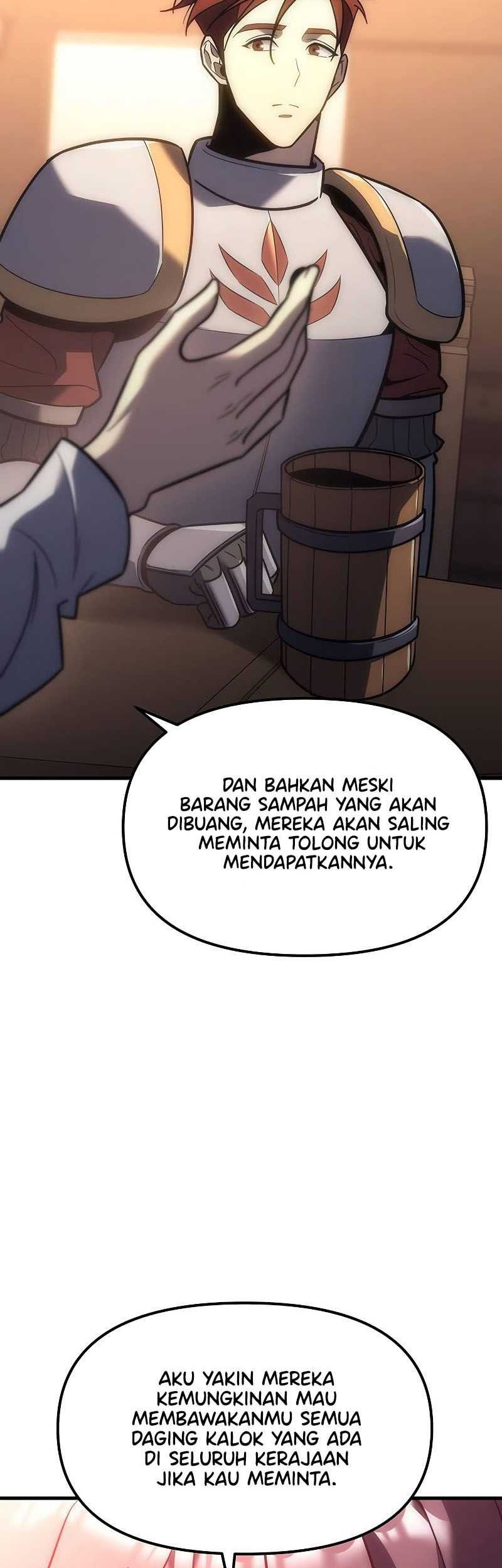 Halaman 96