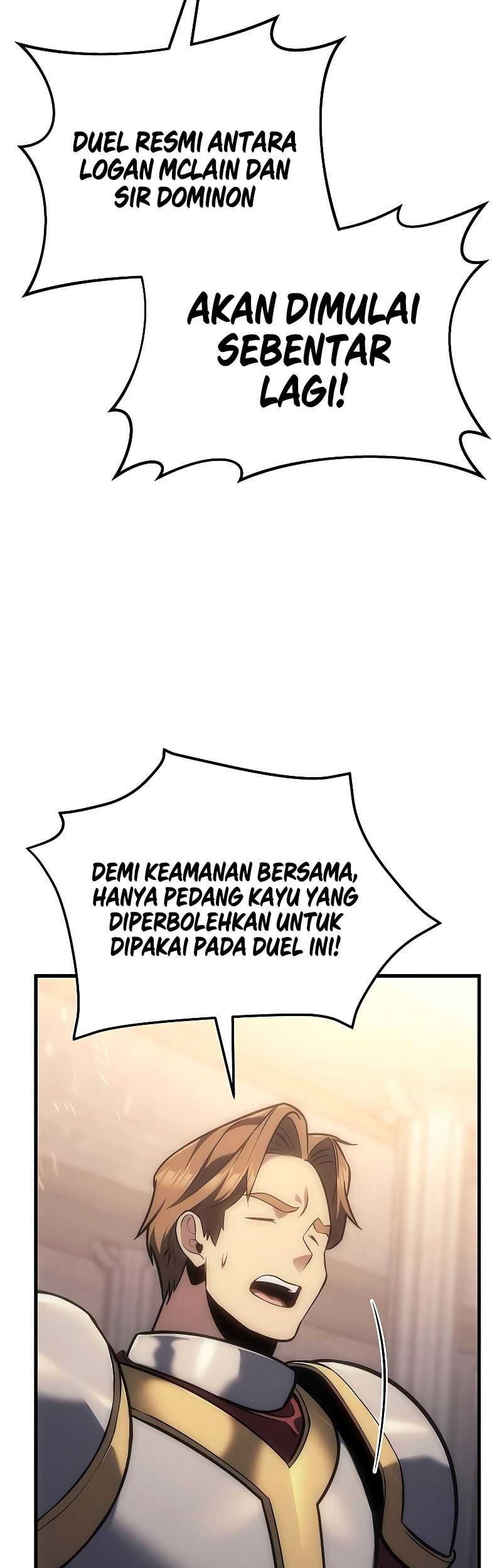 Halaman 113