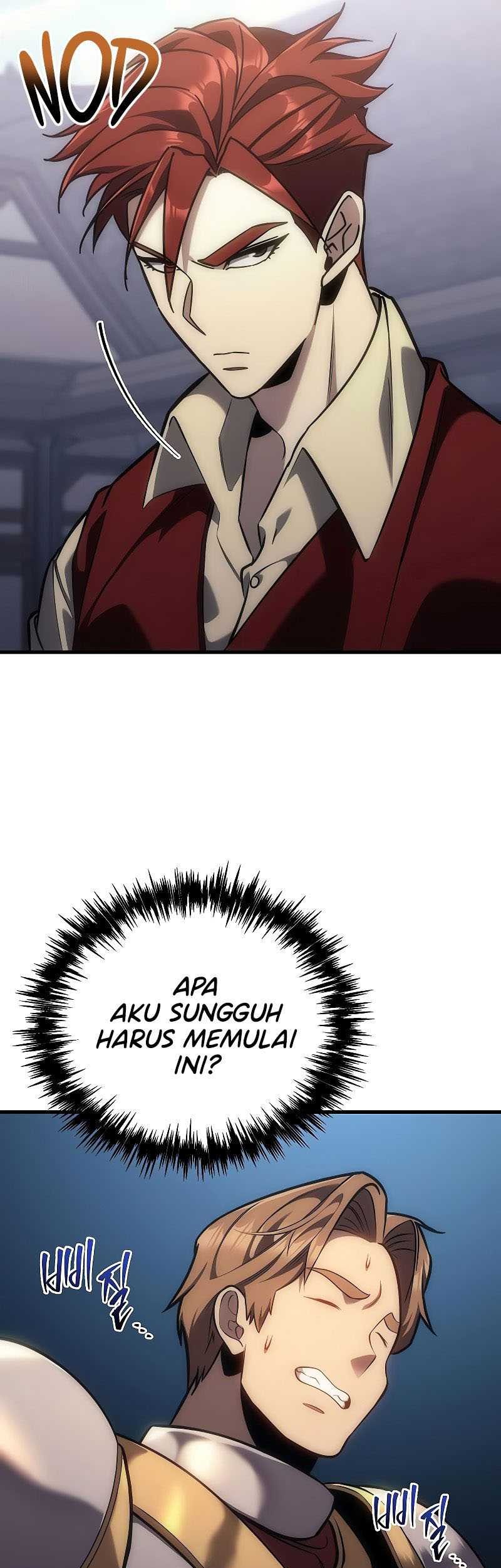 Halaman 115