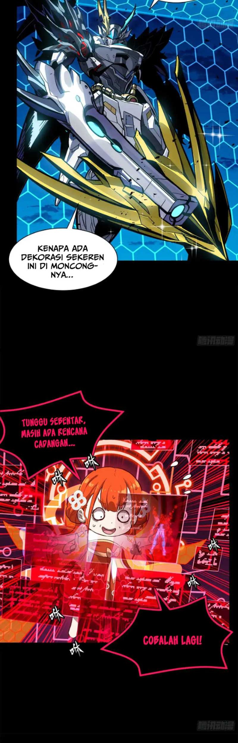 Halaman 9