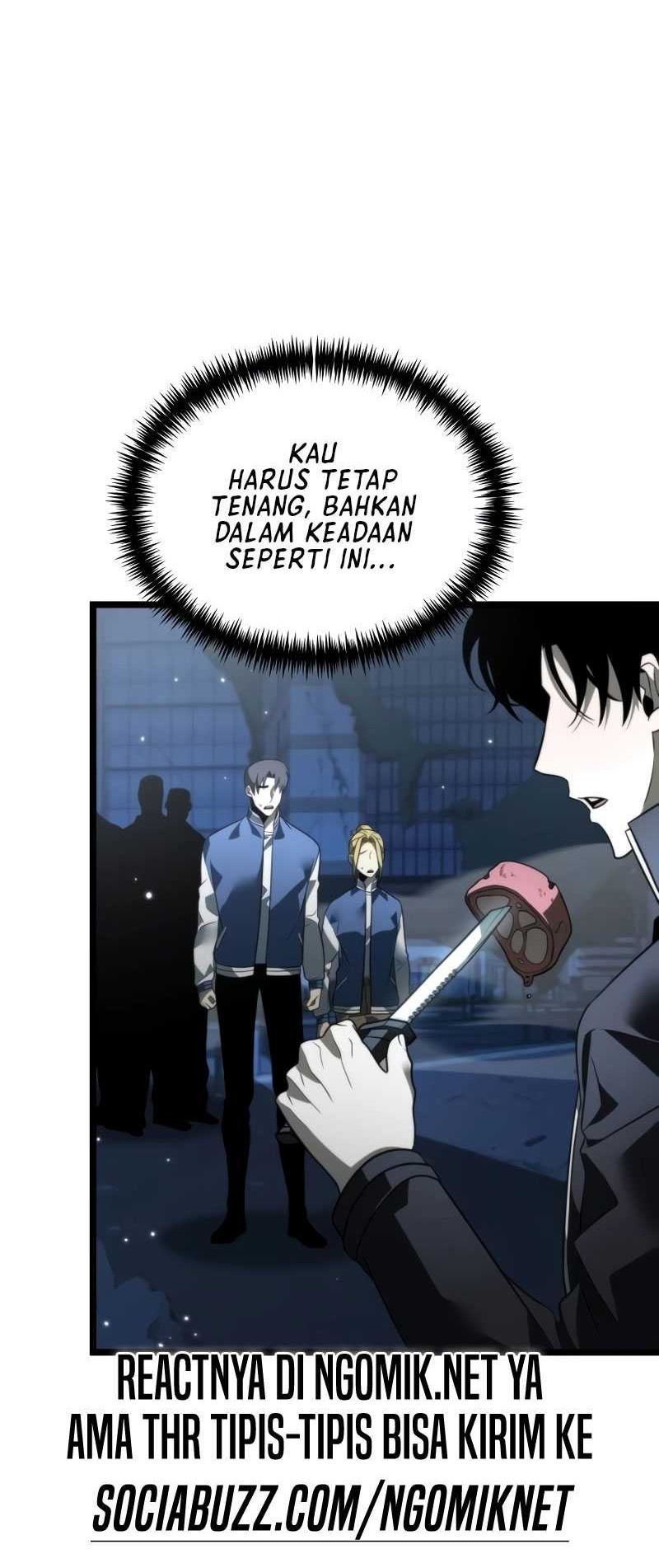 Halaman 192