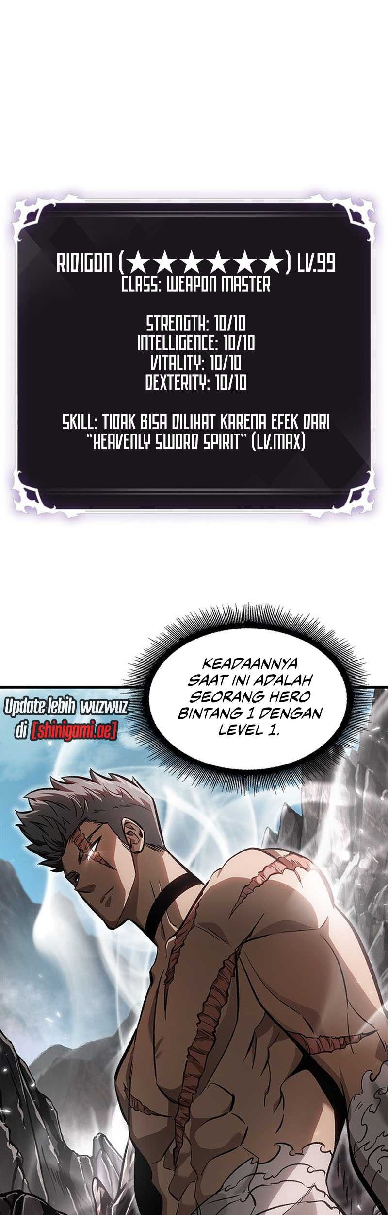 Halaman 76
