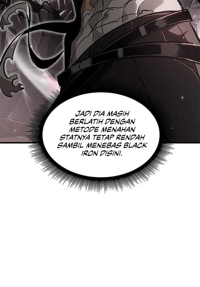 Halaman 77